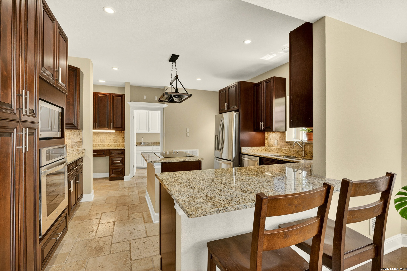 11 Falls View Boerne, TX 78015 - Photo 11 of 35
