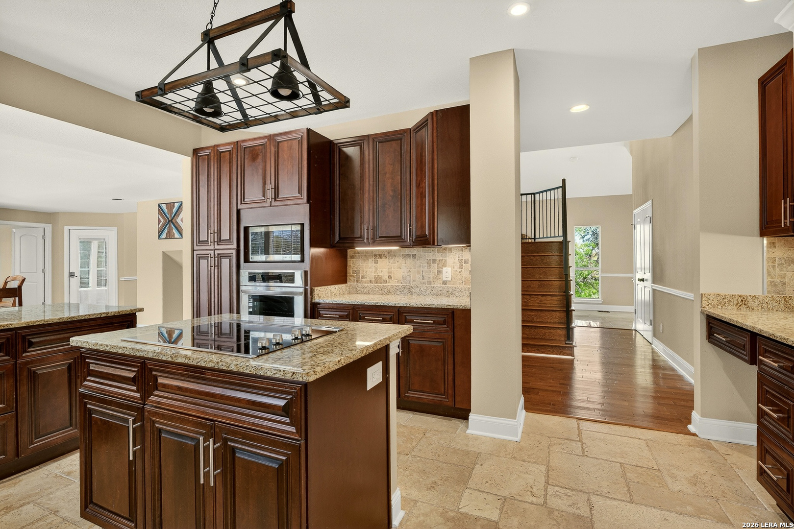 11 Falls View Boerne, TX 78015 - Photo 12 of 35