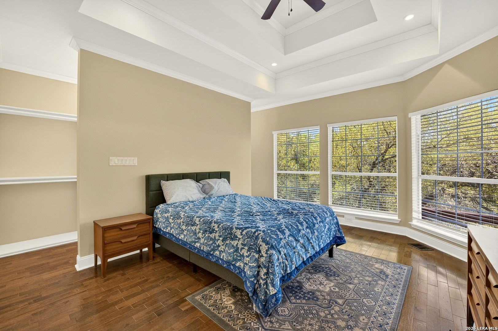11 Falls View Boerne, TX 78015 - Photo 15 of 35