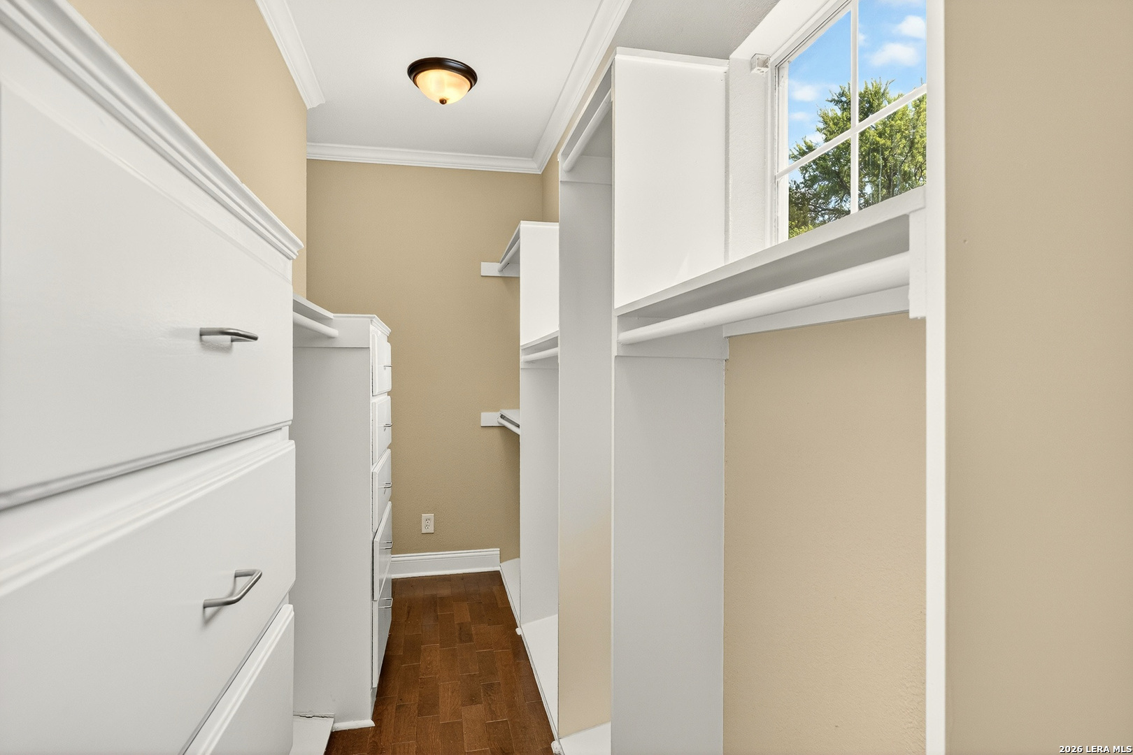 11 Falls View Boerne, TX 78015 - Photo 16 of 35