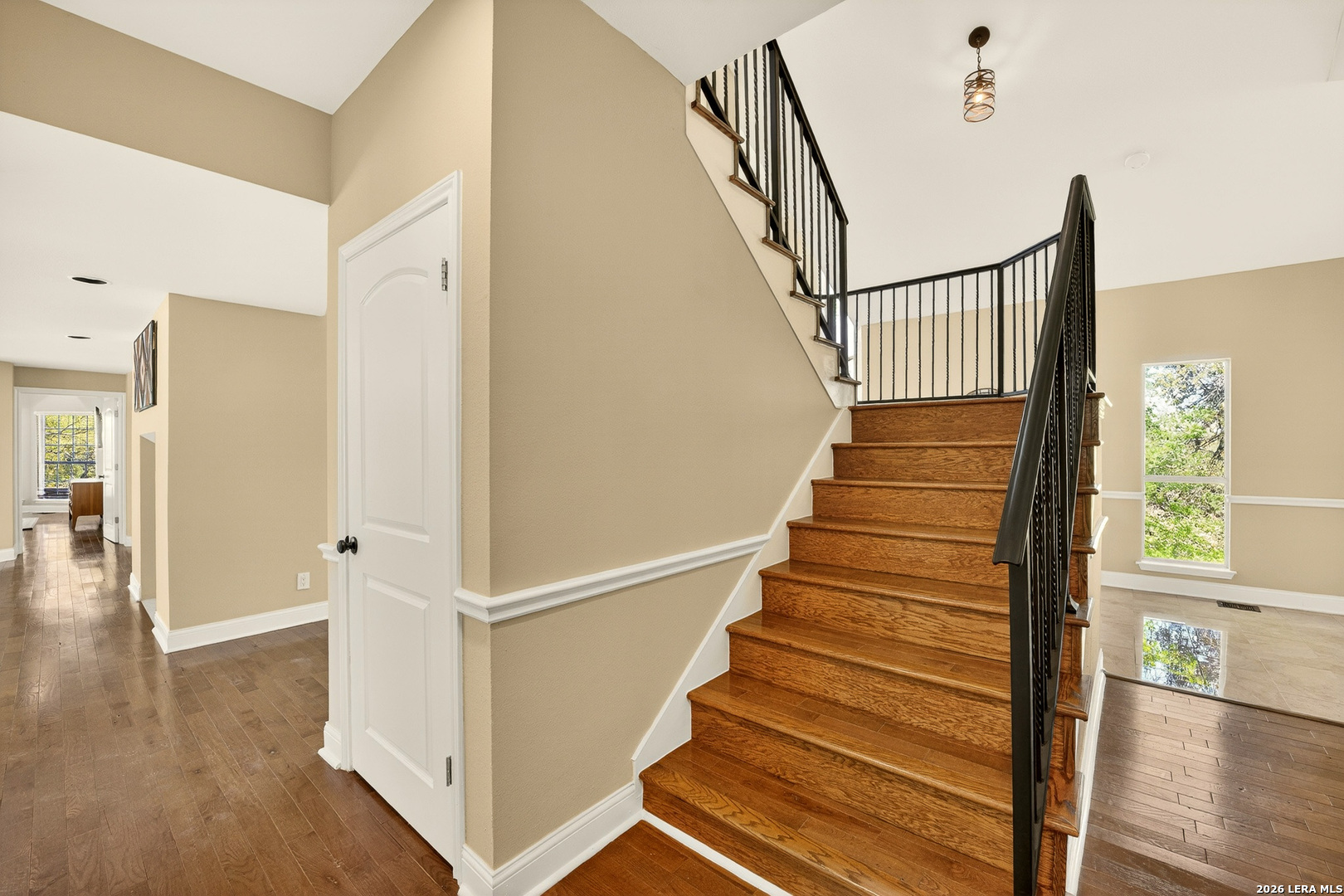 11 Falls View Boerne, TX 78015 - Photo 20 of 35