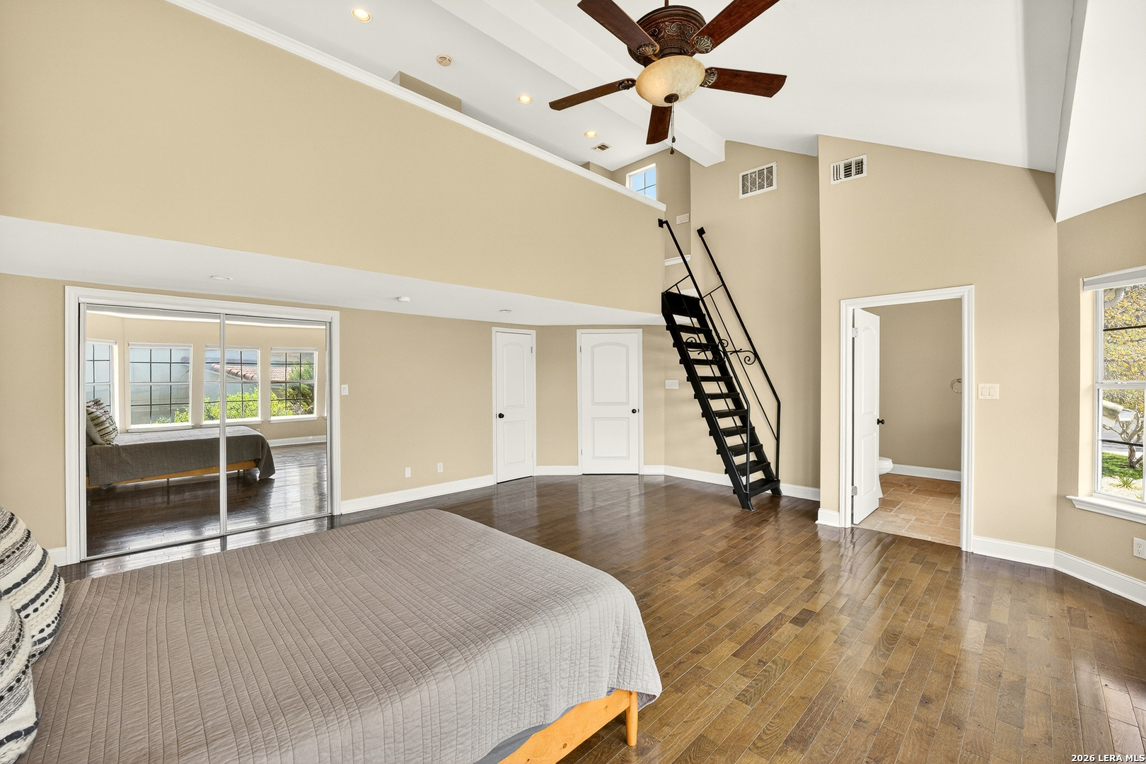 11 Falls View Boerne, TX 78015 - Photo 21 of 35