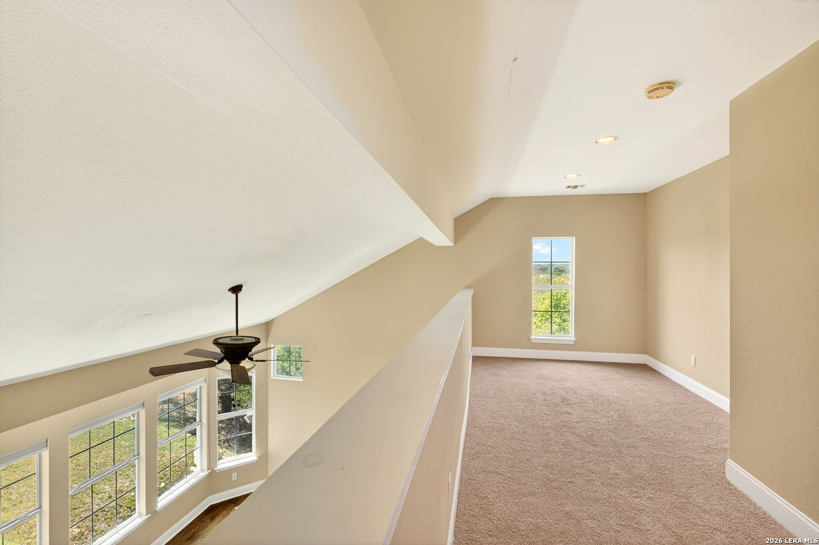 11 Falls View Boerne, TX 78015 - Photo 22 of 35
