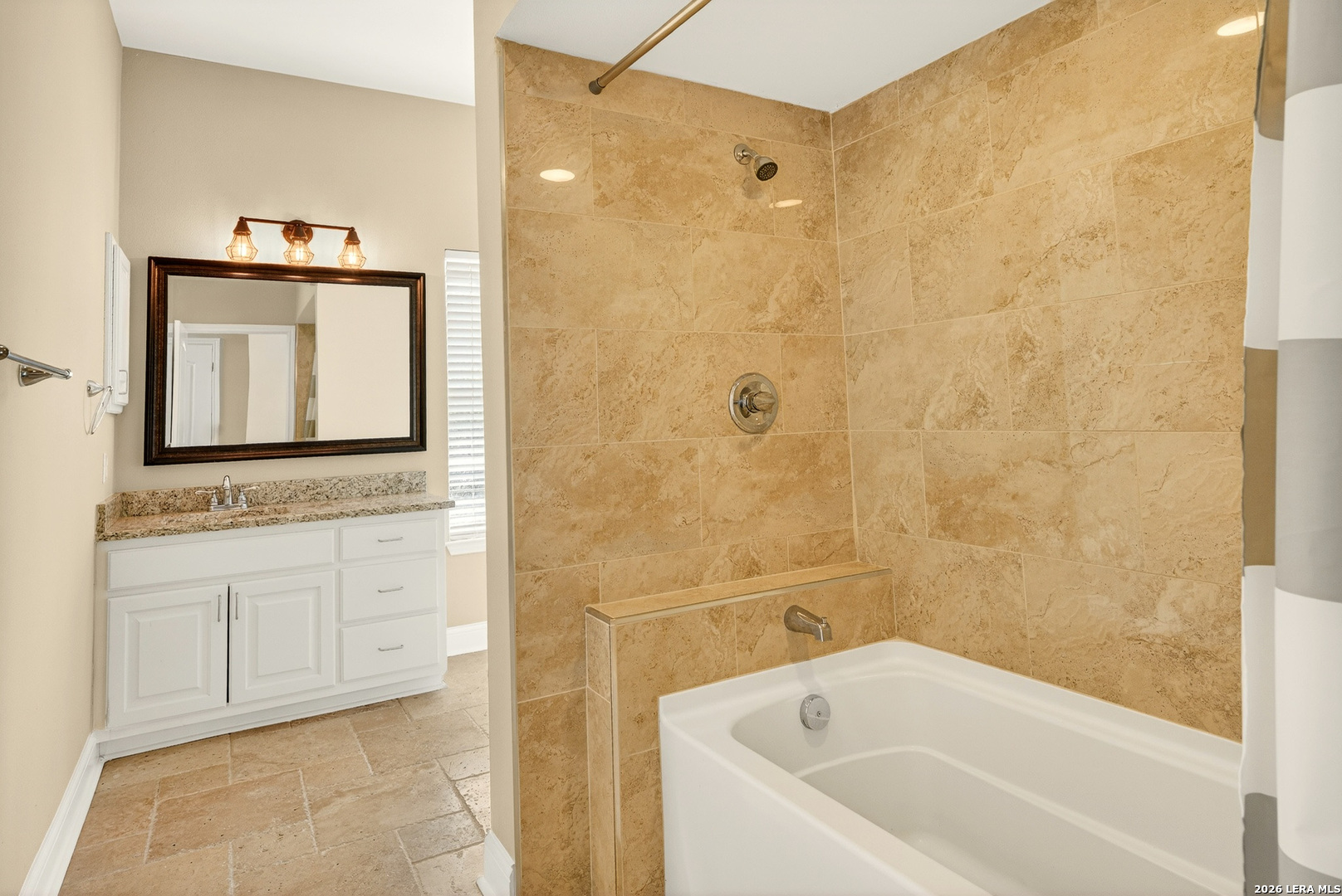 11 Falls View Boerne, TX 78015 - Photo 23 of 35