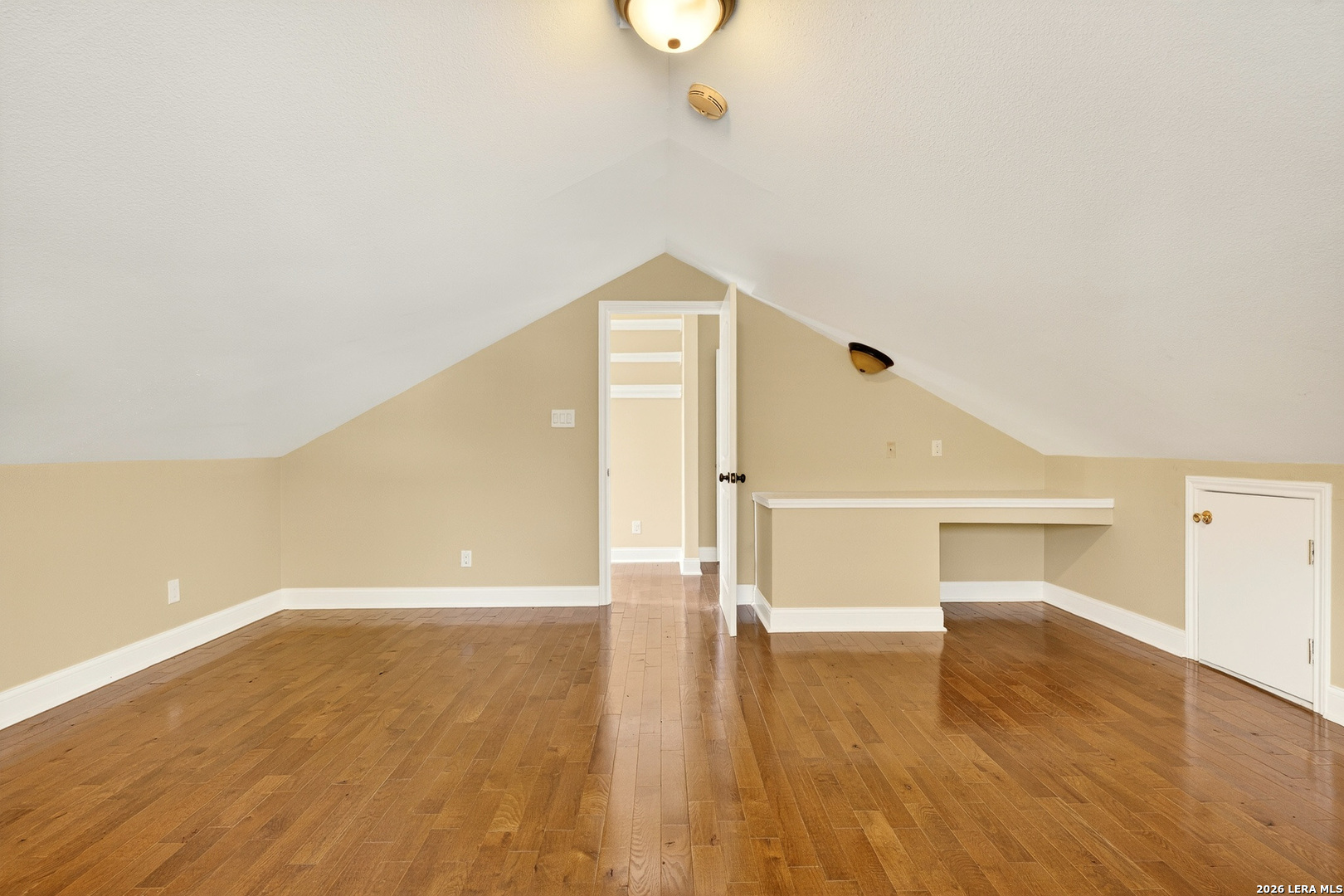 11 Falls View Boerne, TX 78015 - Photo 24 of 35
