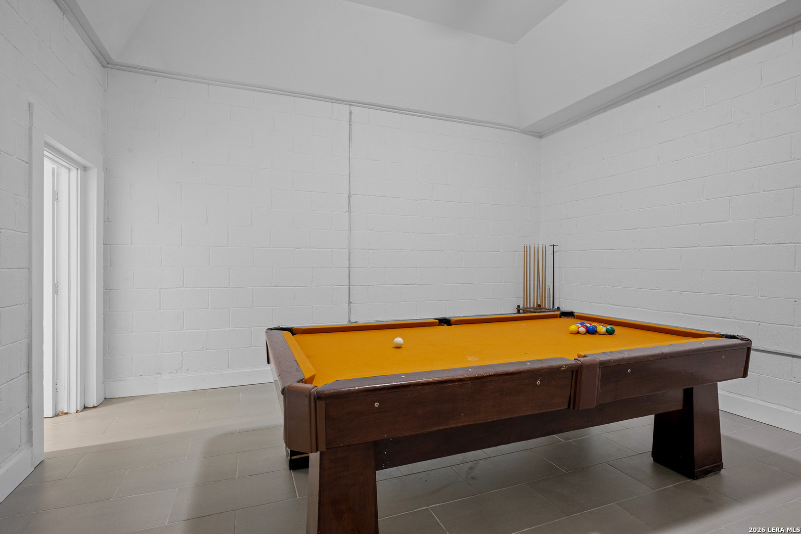 11 Falls View Boerne, TX 78015 - Photo 26 of 35