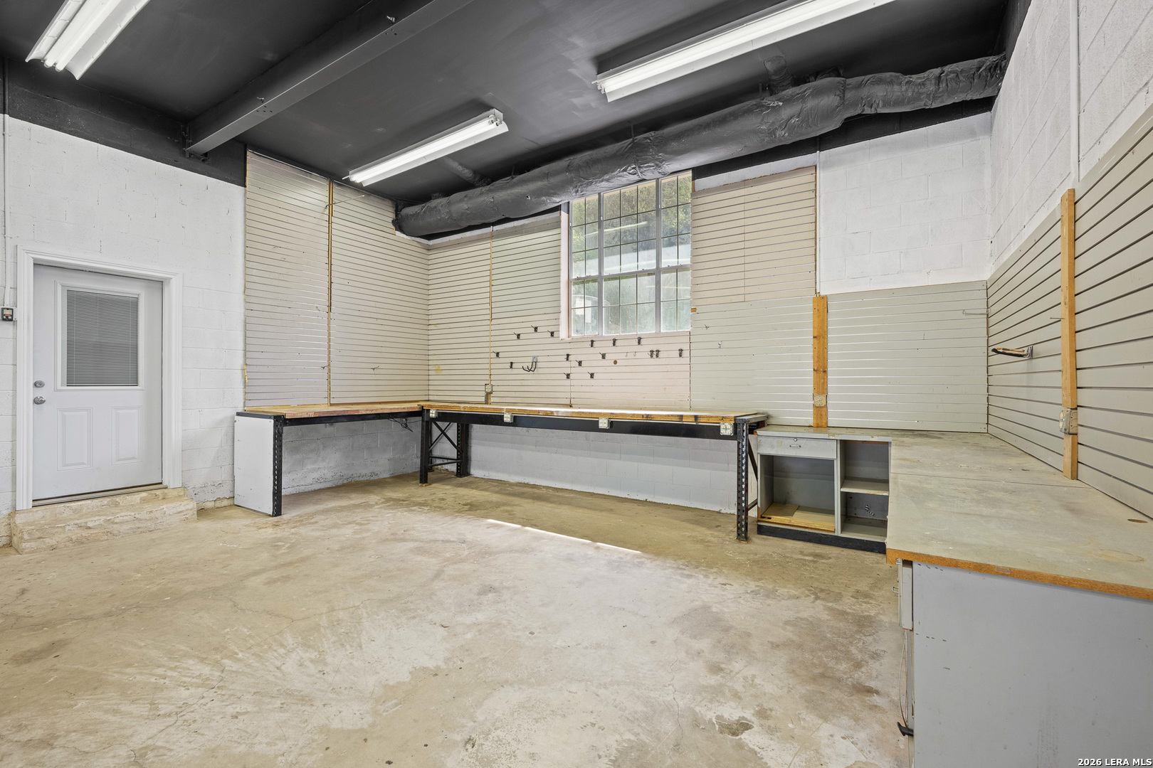 11 Falls View Boerne, TX 78015 - Photo 29 of 35