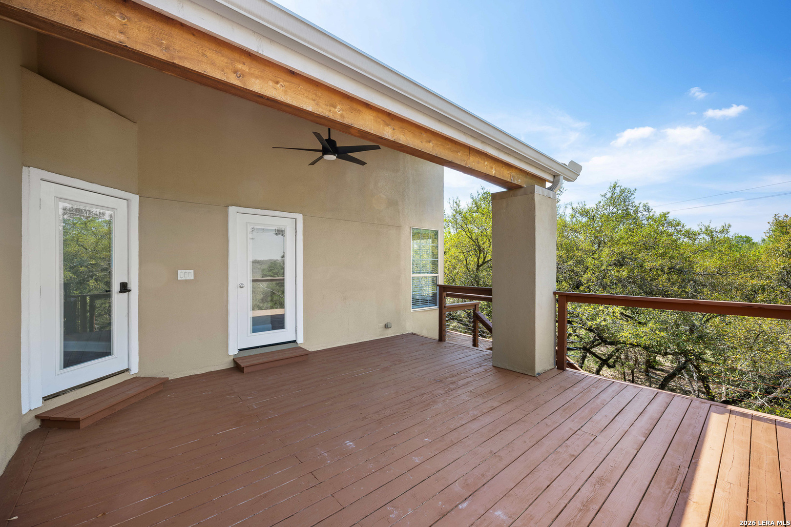 11 Falls View Boerne, TX 78015 - Photo 31 of 35