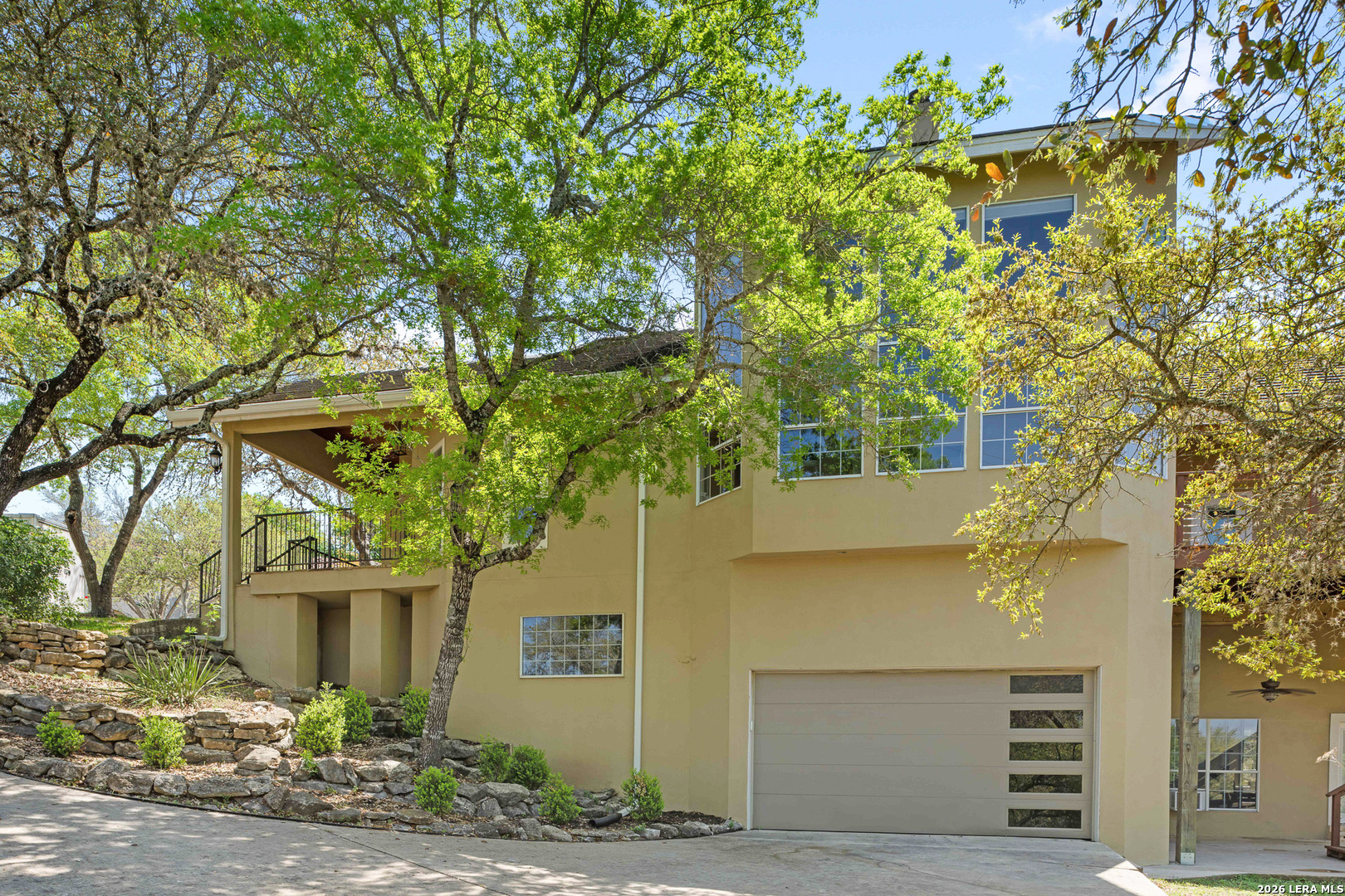 11 Falls View Boerne, TX 78015 - Photo 33 of 35