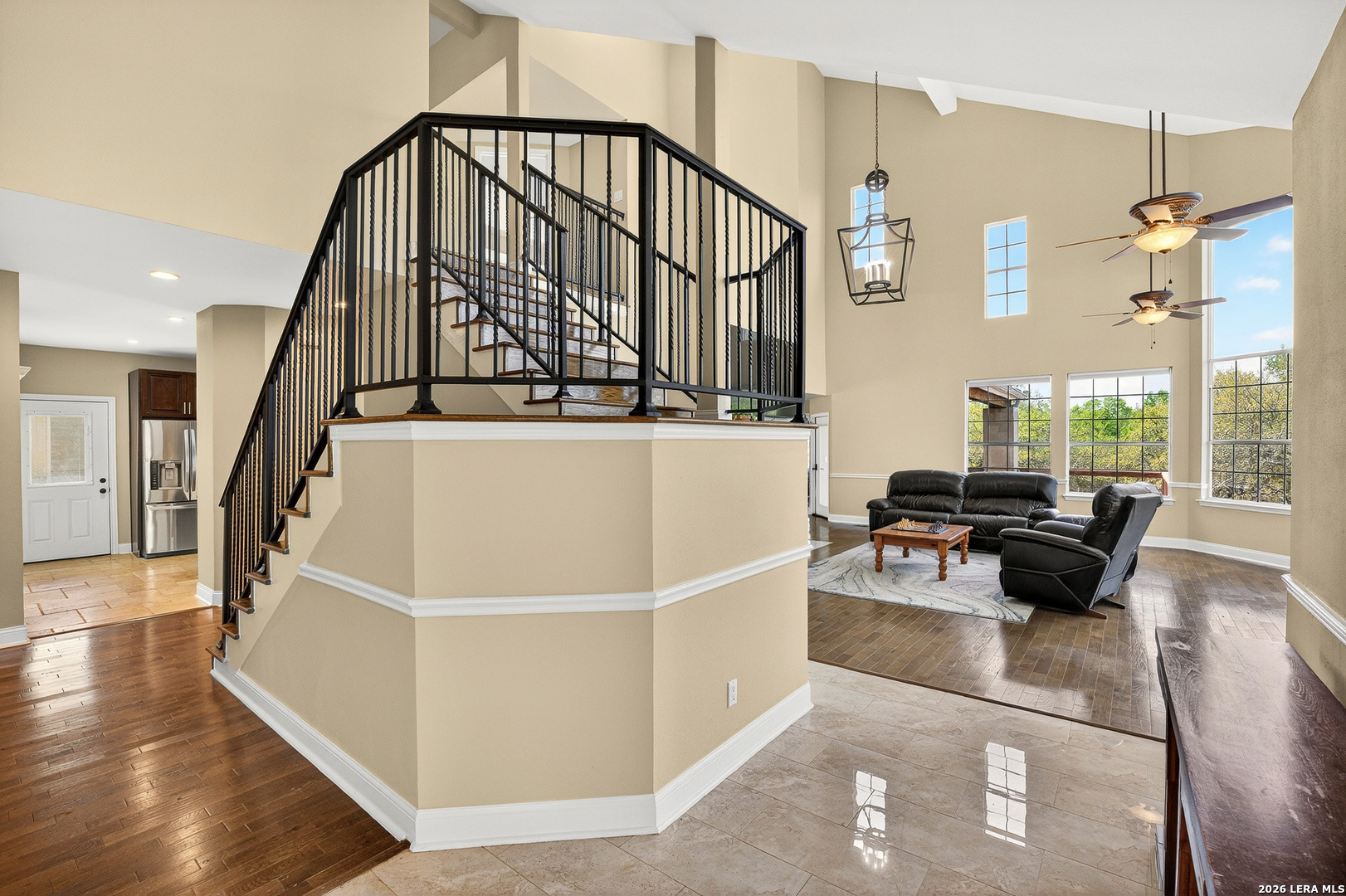 11 Falls View Boerne, TX 78015 - Photo 4 of 35