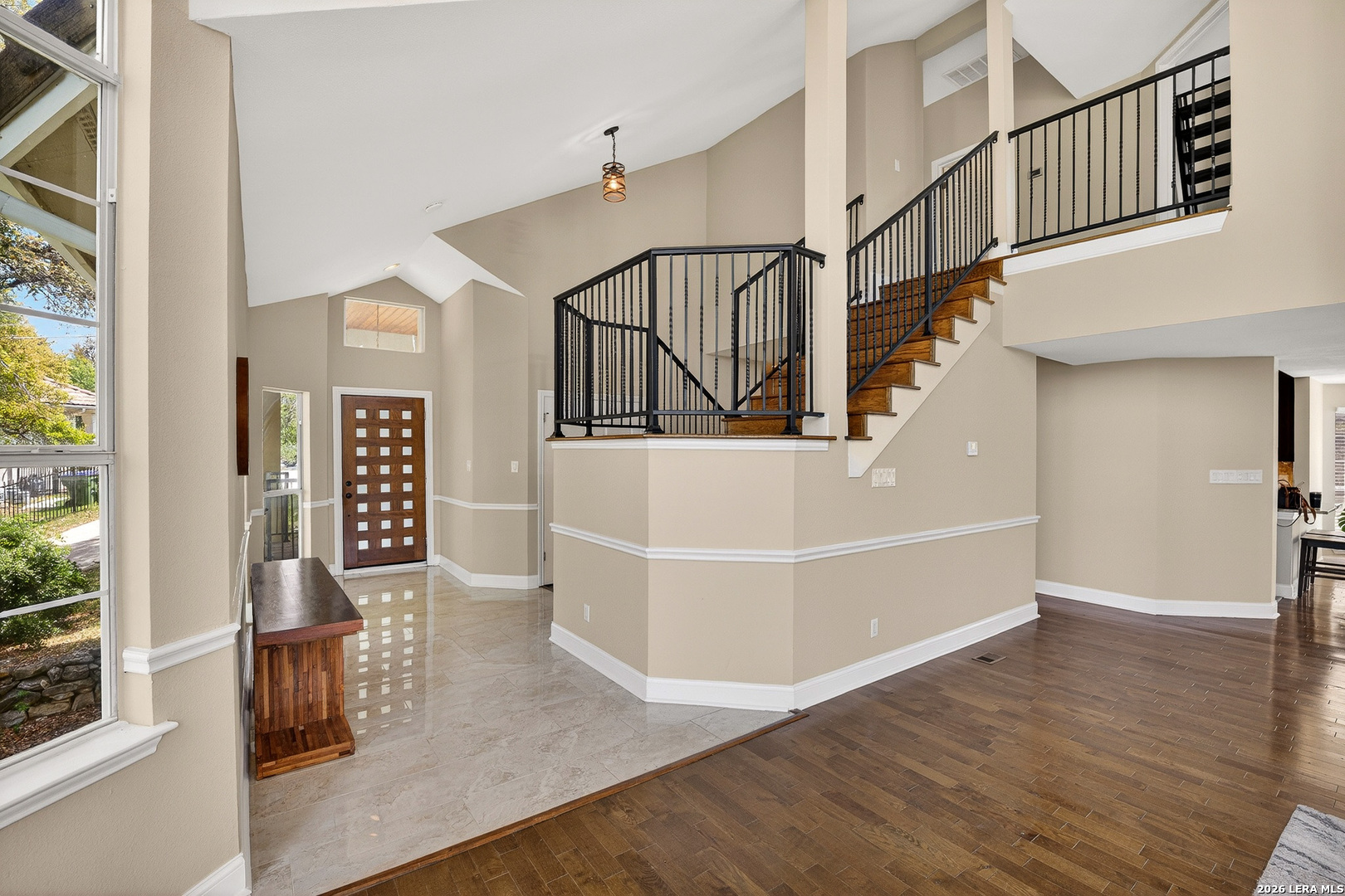 11 Falls View Boerne, TX 78015 - Photo 5 of 35