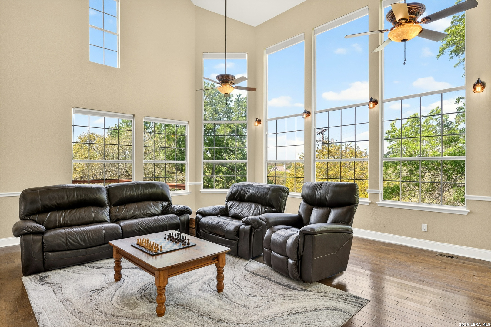 11 Falls View Boerne, TX 78015 - Photo 6 of 35