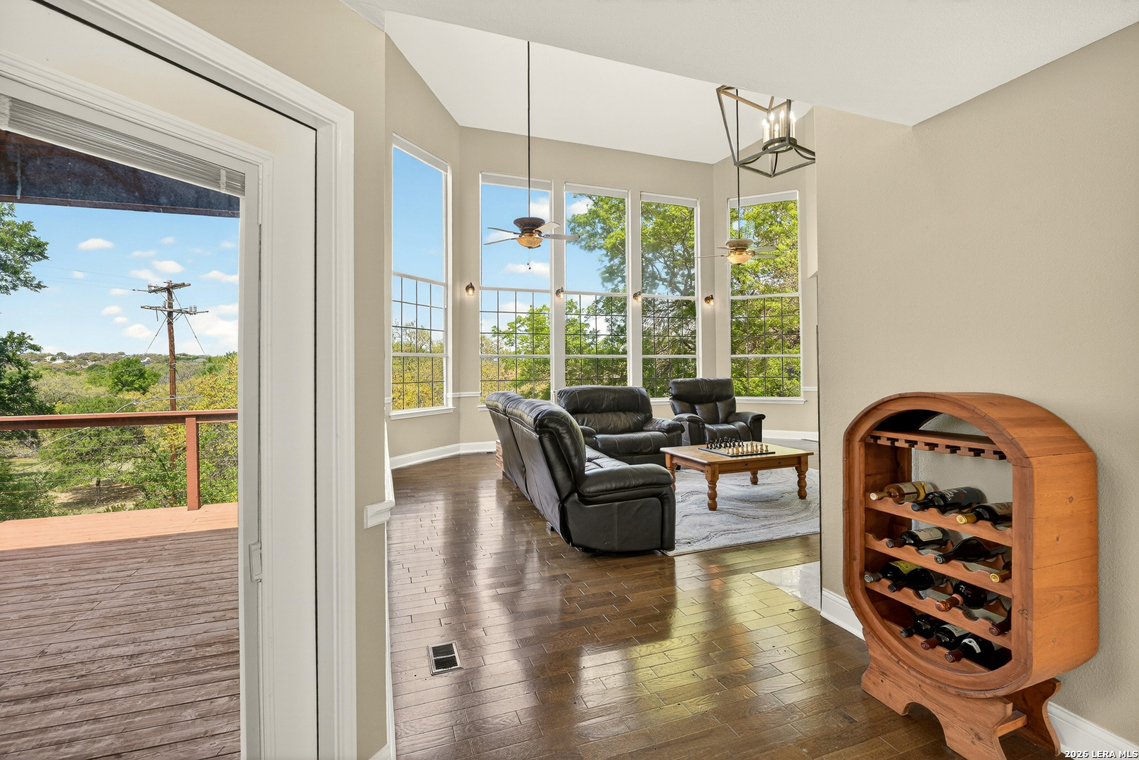 11 Falls View Boerne, TX 78015 - Photo 8 of 35