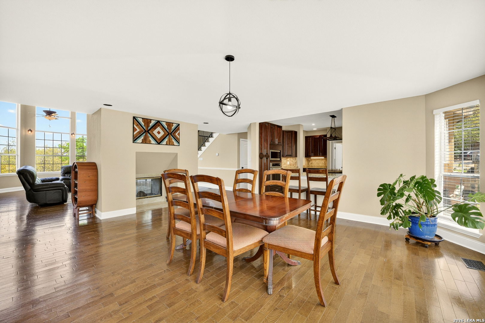 11 Falls View Boerne, TX 78015 - Photo 9 of 35