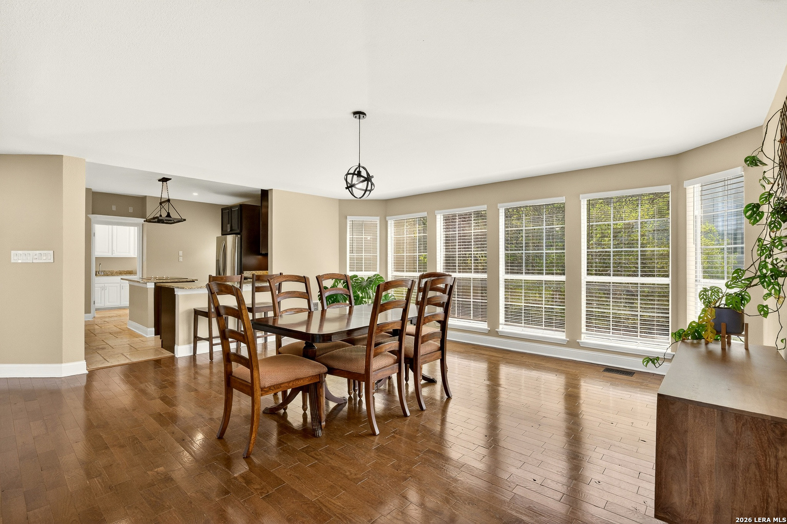 11 Falls View Boerne, TX 78015 - Photo 10 of 35