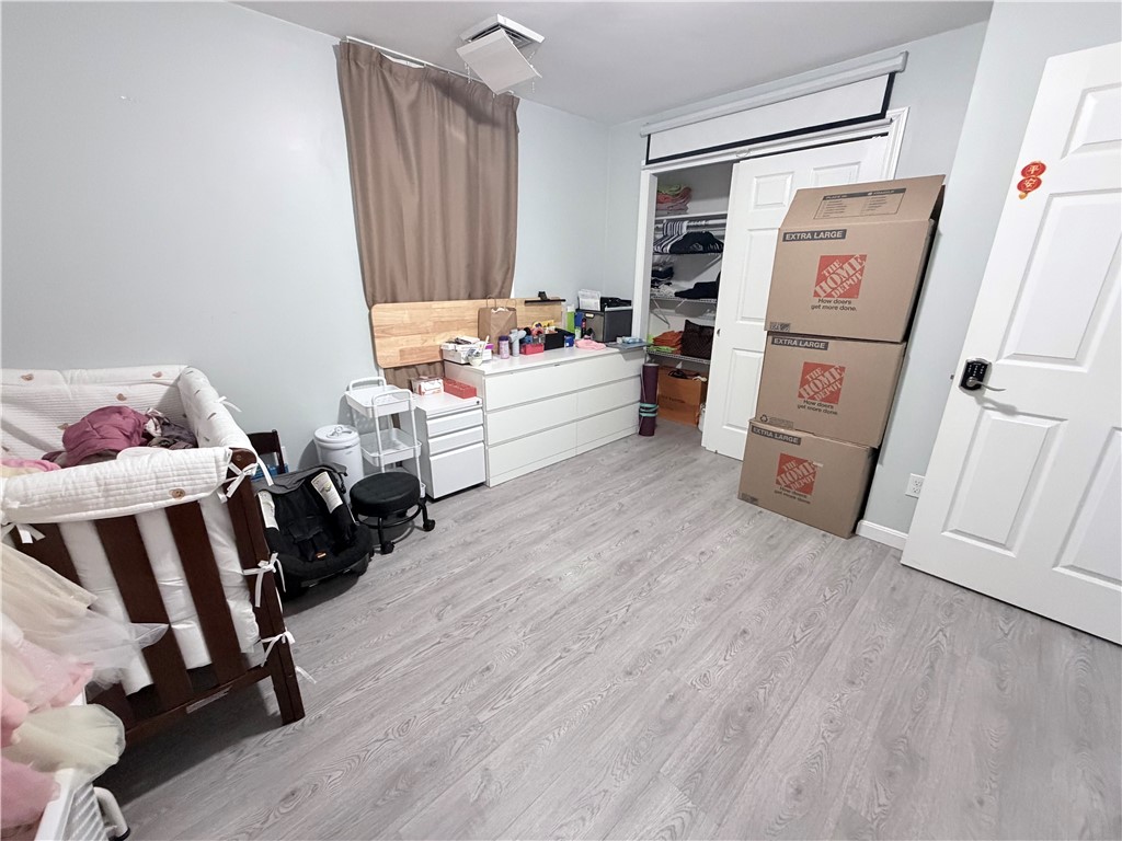 128 Rugby Street Providence, RI 02905 - Photo 16 of 22