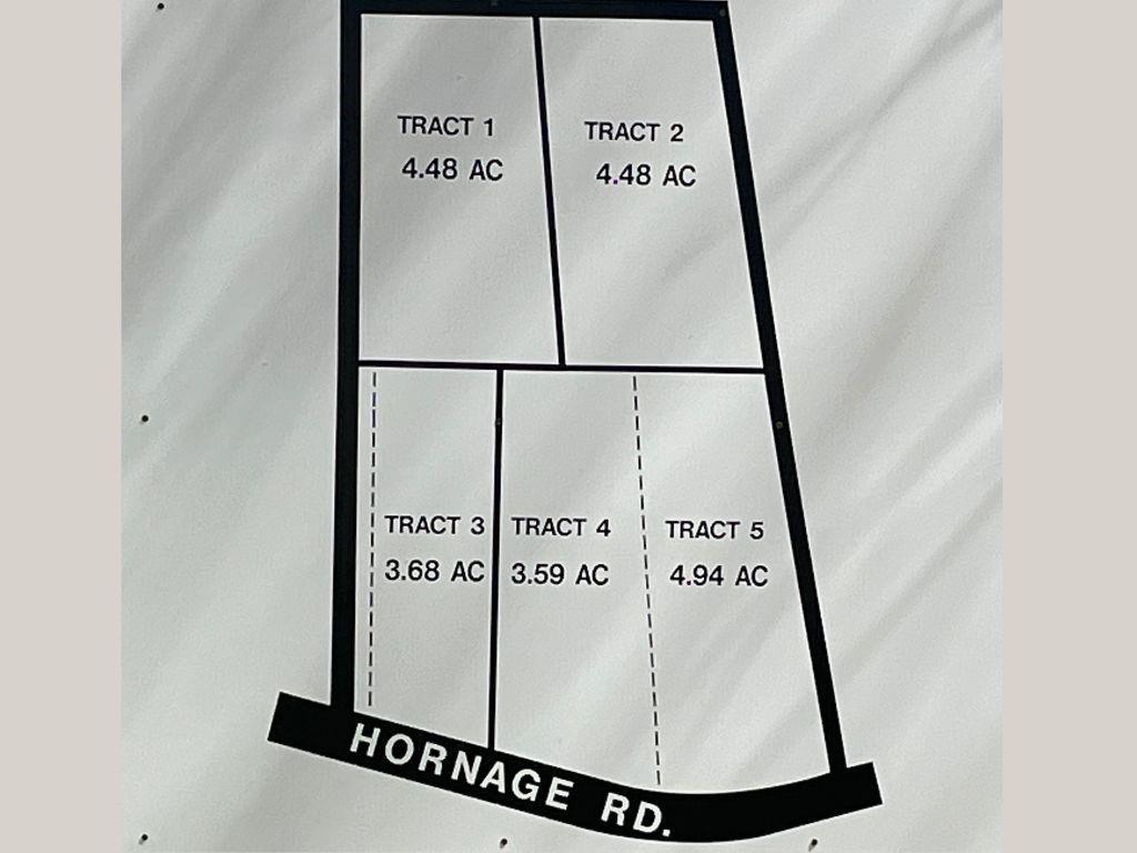 721 Hornage Road Ball Ground, GA 30107 - Photo 1 of 1 Gallery Image 1