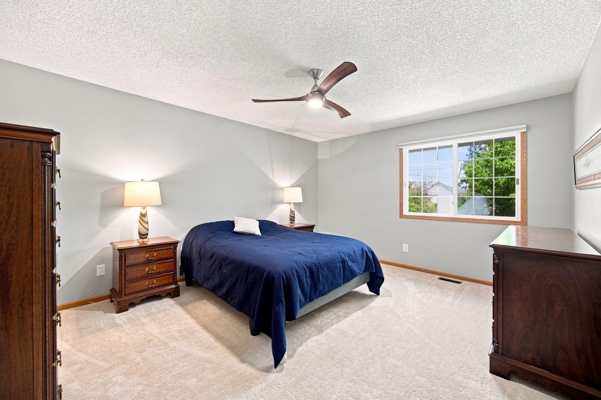 8473 Cortland Road Eden Prairie, MN 55344 - Photo 18 of 24