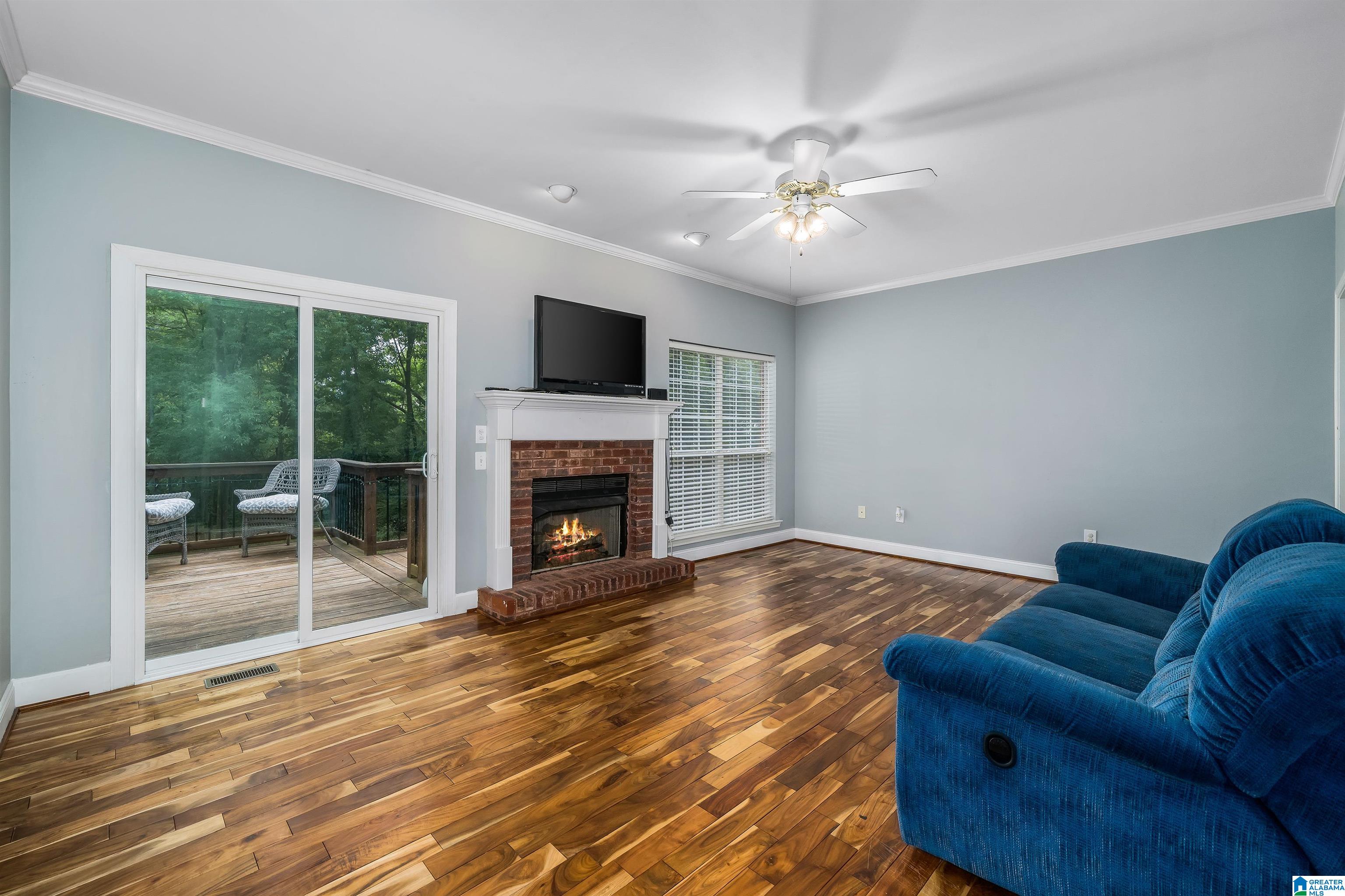 218 Rolling Mill Street Helena, AL 35080 - Photo 11 of 33