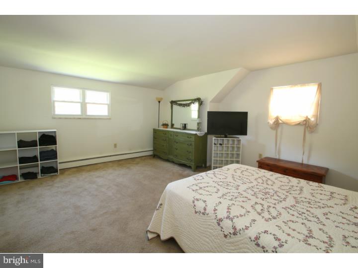 1541 East Raders Lane Bethlehem, PA 18015 - Photo 11 of 25 Gallery Image 11