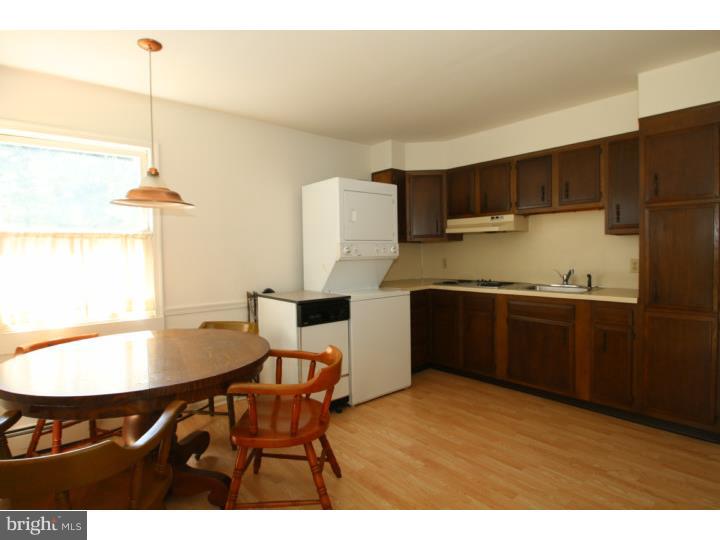1541 East Raders Lane Bethlehem, PA 18015 - Photo 18 of 25 Gallery Image 18