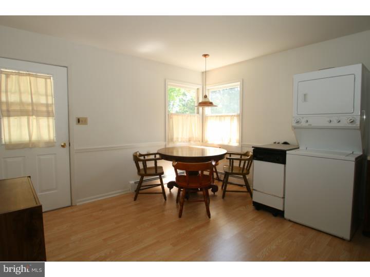 1541 East Raders Lane Bethlehem, PA 18015 - Photo 19 of 25 Gallery Image 19