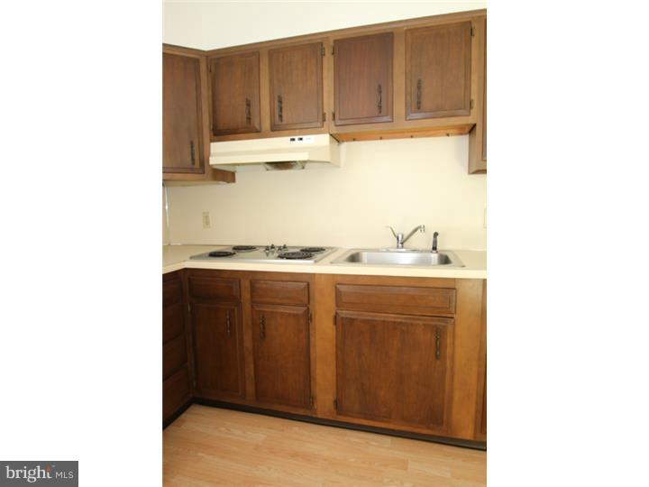 1541 East Raders Lane Bethlehem, PA 18015 - Photo 21 of 25 Gallery Image 21