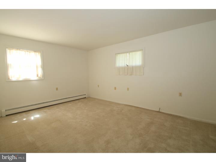 1541 East Raders Lane Bethlehem, PA 18015 - Photo 22 of 25 Gallery Image 22