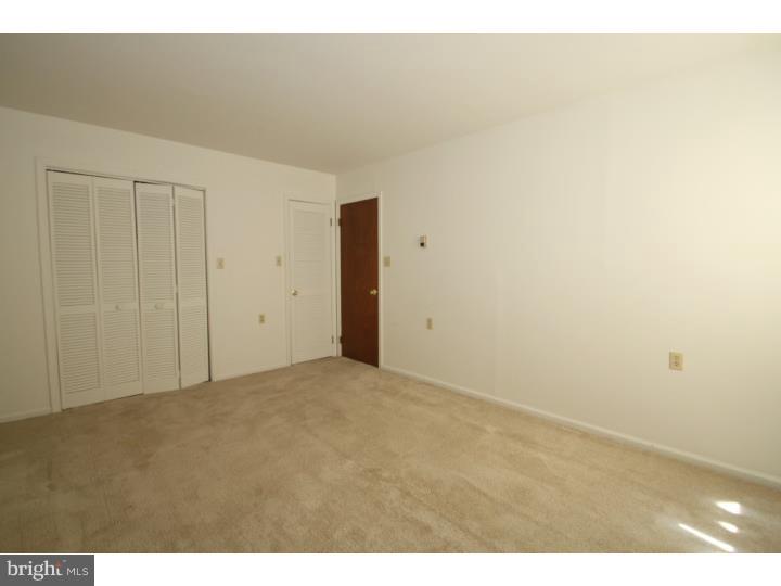 1541 East Raders Lane Bethlehem, PA 18015 - Photo 23 of 25 Gallery Image 23