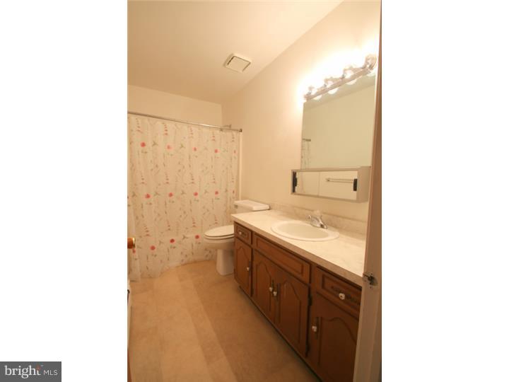 1541 East Raders Lane Bethlehem, PA 18015 - Photo 24 of 25 Gallery Image 24