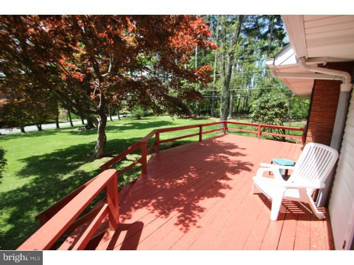 1541 East Raders Lane Bethlehem, PA 18015 - Photo 25 of 25 Gallery Image 25