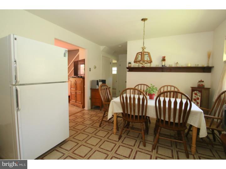 1541 East Raders Lane Bethlehem, PA 18015 - Photo 5 of 25 Gallery Image 5