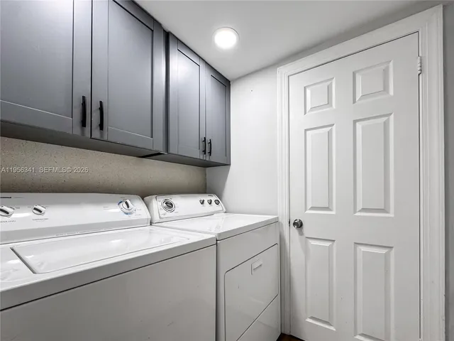 $3,500 | 19100 Bob-O-Link Drive, Hialeah, FL 33015