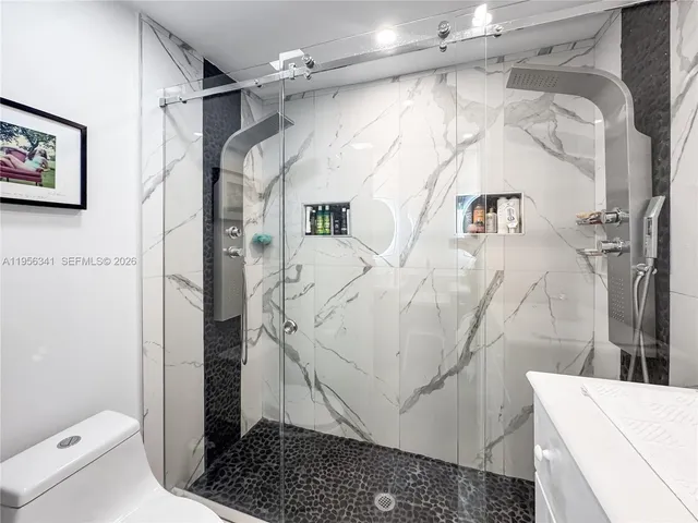 $3,500 | 19100 Bob-O-Link Drive, Hialeah, FL 33015