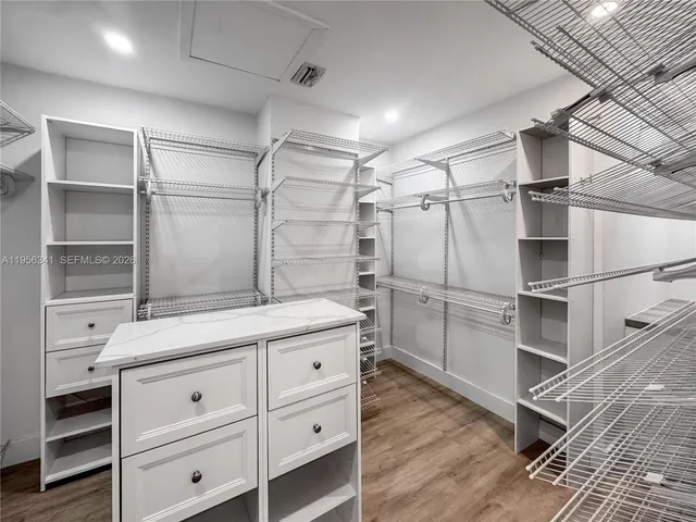 $3,500 | 19100 Bob-O-Link Drive, Hialeah, FL 33015