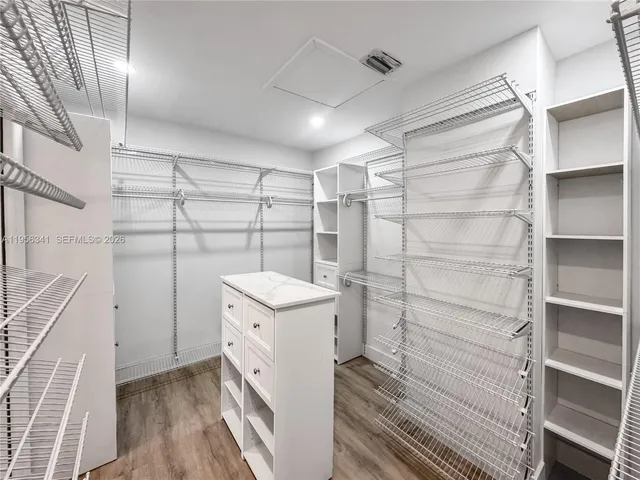 $3,500 | 19100 Bob-O-Link Drive, Hialeah, FL 33015