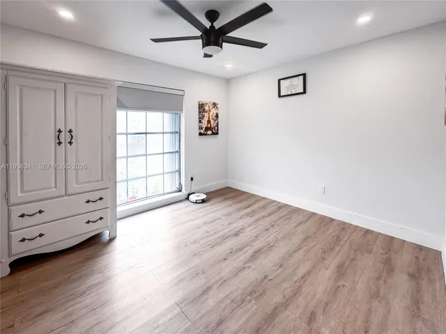 $3,500 | 19100 Bob-O-Link Drive, Hialeah, FL 33015