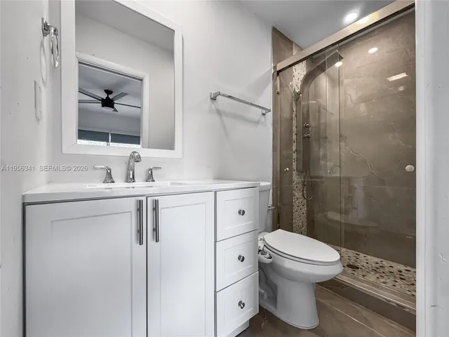 $3,500 | 19100 Bob-O-Link Drive, Hialeah, FL 33015