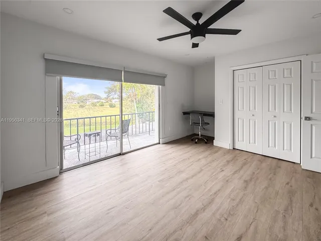 $3,500 | 19100 Bob-O-Link Drive, Hialeah, FL 33015