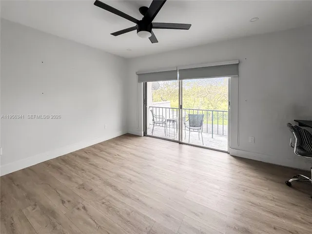 $3,500 | 19100 Bob-O-Link Drive, Hialeah, FL 33015