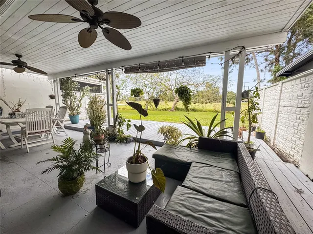 $3,500 | 19100 Bob-O-Link Drive, Hialeah, FL 33015