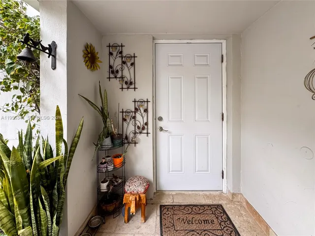 $3,500 | 19100 Bob-O-Link Drive, Hialeah, FL 33015