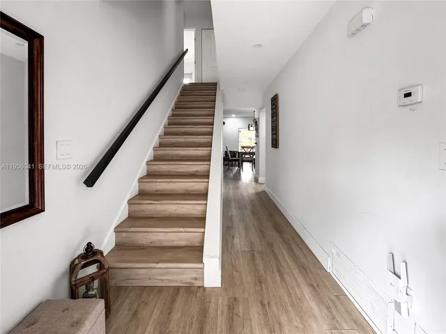 $3,500 | 19100 Bob-O-Link Drive, Hialeah, FL 33015