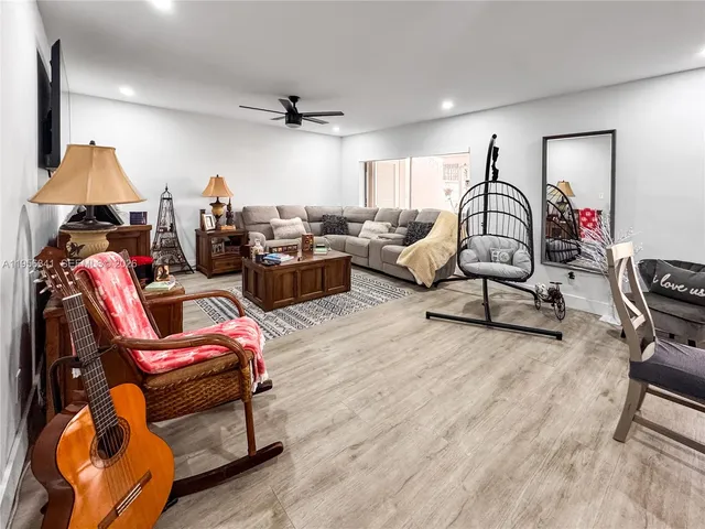 $3,500 | 19100 Bob-O-Link Drive, Hialeah, FL 33015