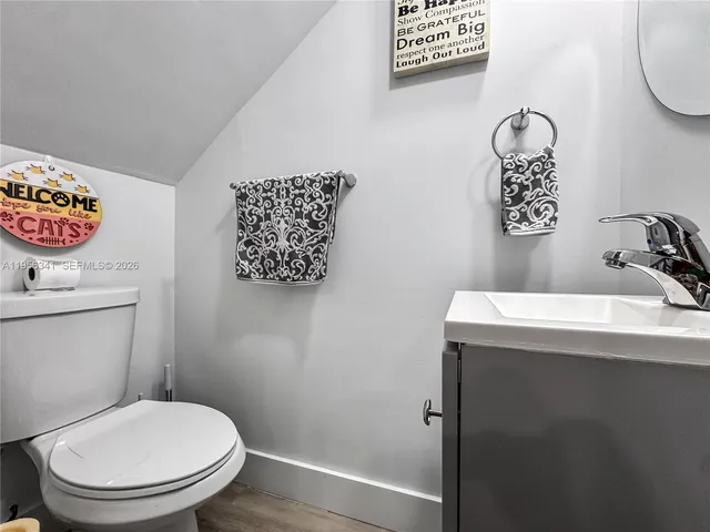 $3,500 | 19100 Bob-O-Link Drive, Hialeah, FL 33015