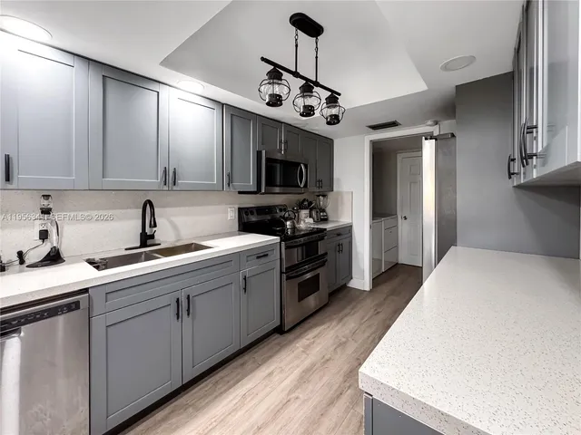 $3,500 | 19100 Bob-O-Link Drive, Hialeah, FL 33015