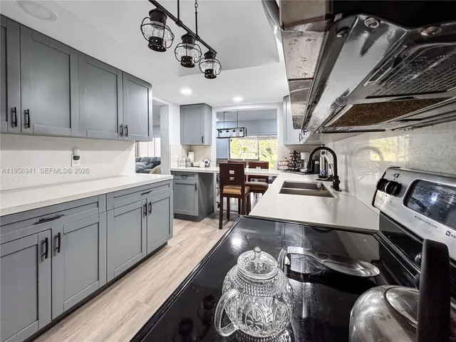 $3,500 | 19100 Bob-O-Link Drive, Hialeah, FL 33015