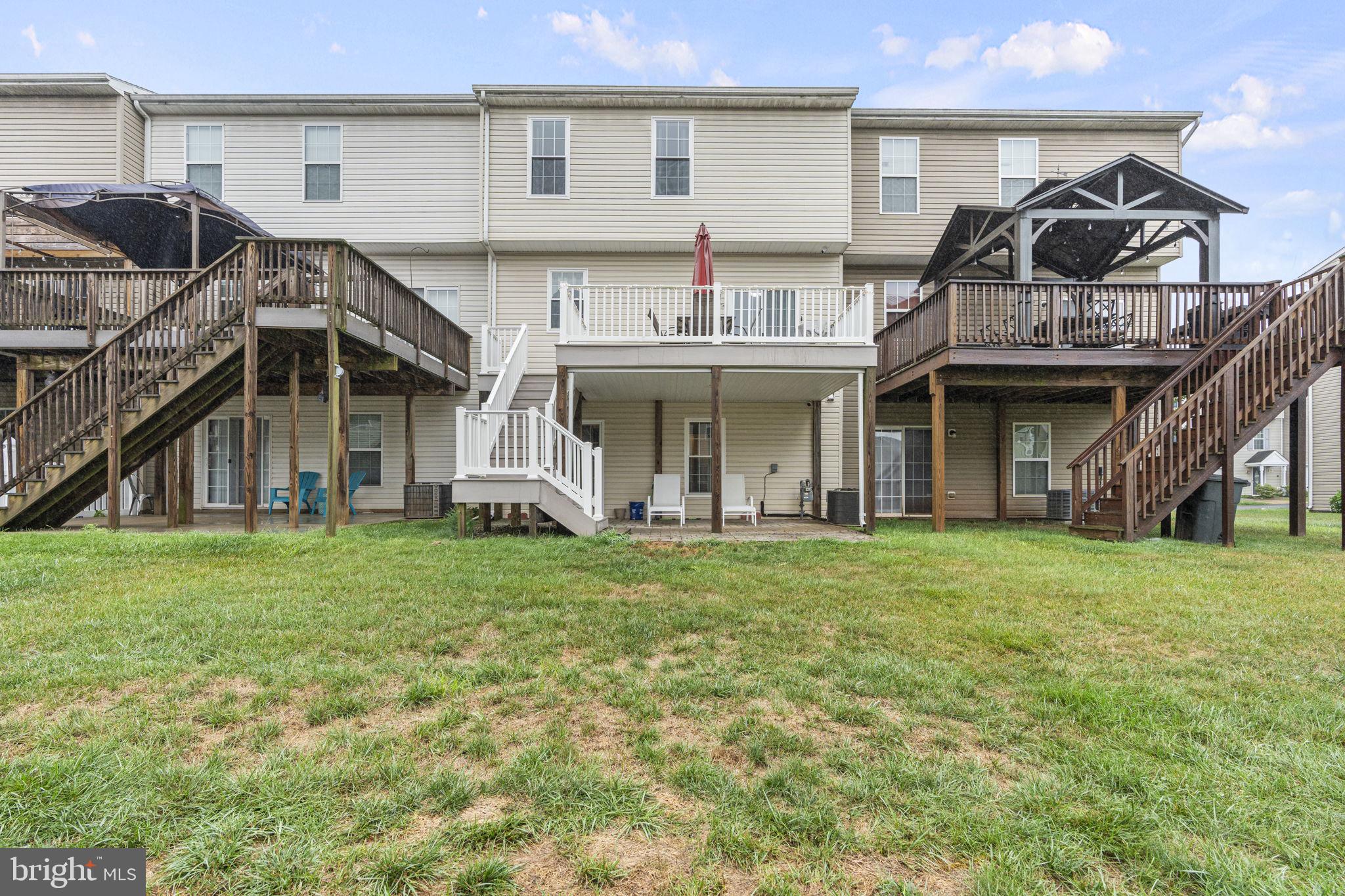 2227 Walnut Bottom Road, Unit 14 York, PA 17408 - Photo 34 of 34