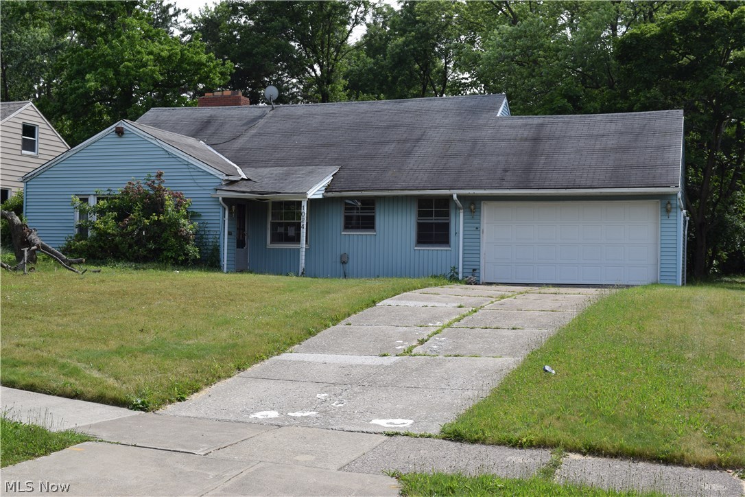 1024 Hereford Road Cleveland, OH 44112 - Photo 1 of 14