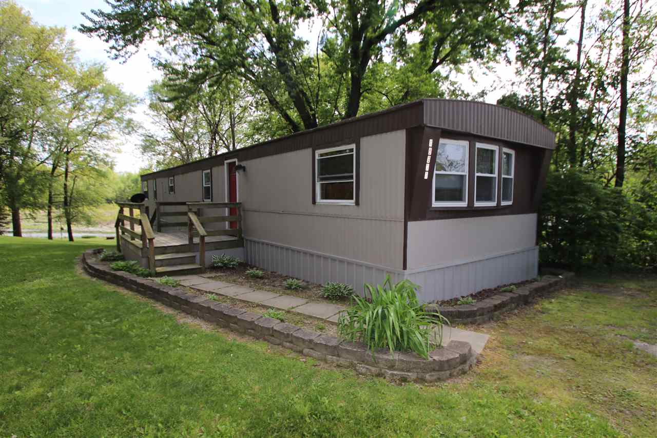 16377 12B Road Plymouth, IN 46563 - Photo 1 of 10 Gallery Image 1